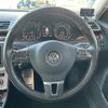 volkswagen passat 2014 -VOLKSWAGEN--VW Pssat Alltrack ABA-3CCCZF--WVWZZZ3CZFE004019---VOLKSWAGEN--VW Pssat Alltrack ABA-3CCCZF--WVWZZZ3CZFE004019- image 19