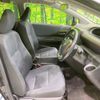 toyota sienta 2016 -TOYOTA--Sienta DBA-NCP175G--NCP175-7005821---TOYOTA--Sienta DBA-NCP175G--NCP175-7005821- image 7