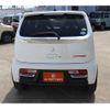 suzuki alto-works 2016 quick_quick_DBA-HA36S_HA36S-879147 image 2