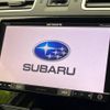 subaru xv 2016 -SUBARU--Subaru XV DBA-GP7--GP7-121655---SUBARU--Subaru XV DBA-GP7--GP7-121655- image 4