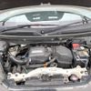 honda n-box 2015 -HONDA--N BOX DBA-JF1--JF1-1659977---HONDA--N BOX DBA-JF1--JF1-1659977- image 20