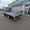 isuzu elf-truck 2016 GOO_NET_EXCHANGE_0302953A30250502W009 image 5