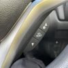 honda fit 2013 -HONDA--Fit DAA-GP5--GP5-3020505---HONDA--Fit DAA-GP5--GP5-3020505- image 10