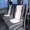nissan serena 2013 quick_quick_DAA-HC26_HC26-077798 image 6