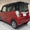 nissan dayz-roox 2016 -NISSAN--DAYZ Roox DBA-B21A--B21A-0256629---NISSAN--DAYZ Roox DBA-B21A--B21A-0256629- image 19