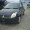 suzuki swift 2008 CFJ1587367 image 14