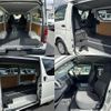 toyota regiusace-van 2019 quick_quick_GDH201V_GDH201-2006478 image 6