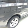 subaru forester 2008 ENHANCEAUTO_1_ea300930 image 21