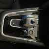 honda shuttle 2019 -HONDA--Shuttle 6AA-GP7--GP7-2102045---HONDA--Shuttle 6AA-GP7--GP7-2102045- image 21