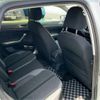 volkswagen polo 2019 -VOLKSWAGEN 【岡崎 330】--VW Polo ABA-AWCHZ--WVWZZZAWZKU029378---VOLKSWAGEN 【岡崎 330】--VW Polo ABA-AWCHZ--WVWZZZAWZKU029378- image 14