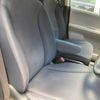 honda freed 2008 -HONDA--Freed DBA-GB3--GB3-1028882---HONDA--Freed DBA-GB3--GB3-1028882- image 14