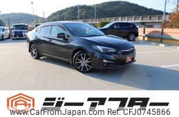 subaru impreza-g4 2017 -SUBARU--Impreza G4 DBA-GK6--GK6-004063---SUBARU--Impreza G4 DBA-GK6--GK6-004063-