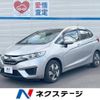 honda fit 2013 -HONDA--Fit DAA-GP5--GP5-3018406---HONDA--Fit DAA-GP5--GP5-3018406- image 1