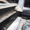 hino dutro 2017 GOO_NET_EXCHANGE_0403477A30250622W002 image 18
