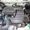 suzuki alto 2015 -SUZUKI 【三重 581ｾ8316】--Alto HA36S--231707---SUZUKI 【三重 581ｾ8316】--Alto HA36S--231707- image 11