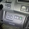 nissan serena 2016 -NISSAN--Serena DBA-FNC26--FNC26-037817---NISSAN--Serena DBA-FNC26--FNC26-037817- image 20