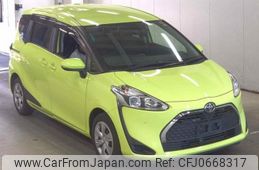 toyota sienta 2019 quick_quick_DBA-NSP170G_7234991