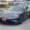 porsche porsche-others 2025 GOO_JP_700070667430250516001 image 34
