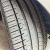 lexus sc 2006 -LEXUS--Lexus SC DBA-UZZ40--UZZ40-9010986---LEXUS--Lexus SC DBA-UZZ40--UZZ40-9010986- image 17