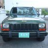 jeep cherokee 1996 CFJ1622120 image 11