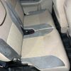 daihatsu cast 2016 CFJ1861308 image 7