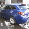 toyota corolla-touring-wagon 2020 -TOYOTA--Corolla Touring 3BA-ZRE212W--ZRE212-6010973---TOYOTA--Corolla Touring 3BA-ZRE212W--ZRE212-6010973- image 2