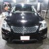 toyota crown 2010 quick_quick_GRS200_GRS200-0053898 image 12