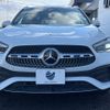 mercedes-benz gla-class 2021 -MERCEDES-BENZ--Benz GLA 3DA-247713M--W1N2477132J278519---MERCEDES-BENZ--Benz GLA 3DA-247713M--W1N2477132J278519- image 16