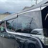 toyota vellfire 2017 CFJ1681871 image 66
