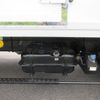mitsubishi-fuso fighter 2025 CFJ1864477 image 45