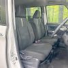 toyota roomy 2024 CFJ1665424 image 9