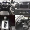 honda fit 2020 quick_quick_6AA-GR4_GR4-1000842 image 9