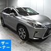 lexus rx 2016 -LEXUS--Lexus RX AGL25W-0002114---LEXUS--Lexus RX AGL25W-0002114- image 1