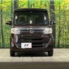 honda n-box 2016 -HONDA--N BOX DBA-JF1--JF1-1838099---HONDA--N BOX DBA-JF1--JF1-1838099- image 15