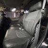 toyota land-cruiser-80 1993 quick_quick_FZJ80G_FZJ80042864 image 24