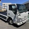 isuzu elf-truck 2012 GOO_NET_EXCHANGE_0702476A30240529W004 image 10