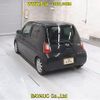 daihatsu esse 2010 CFJ1527582 image 2