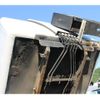isuzu elf-truck 2011 GOO_NET_EXCHANGE_0230013A30250723W001 image 43