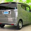 honda n-box-slash 2017 CFJ1771468 image 3