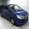 nissan serena 2016 -NISSAN--Serena HC26-133319---NISSAN--Serena HC26-133319- image 1