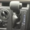 suzuki alto 2020 -SUZUKI--Alto HA36S--540865---SUZUKI--Alto HA36S--540865- image 27
