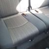 nissan serena 2014 -NISSAN--Serena DAA-HFC26--HFC26-235201---NISSAN--Serena DAA-HFC26--HFC26-235201- image 48