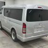 toyota hiace-wagon 2006 -TOYOTA--Hiace Wagon TRH219W-0003839---TOYOTA--Hiace Wagon TRH219W-0003839- image 2