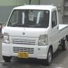 suzuki carry-truck 2012 -SUZUKI 【白河 480ｱ3171】--Carry Truck DA63T-792935---SUZUKI 【白河 480ｱ3171】--Carry Truck DA63T-792935- image 5
