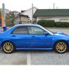subaru impreza 2005 -SUBARU--Impreza GDB--GDB-031501---SUBARU--Impreza GDB--GDB-031501- image 5