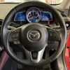 mazda cx-3 2015 -MAZDA--CX-3 LDA-DK5FW--DK5FW-113203---MAZDA--CX-3 LDA-DK5FW--DK5FW-113203- image 21