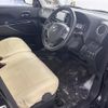 nissan dayz-roox 2017 -NISSAN--DAYZ Roox DBA-B21A--B21A-0328242---NISSAN--DAYZ Roox DBA-B21A--B21A-0328242- image 24