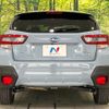 subaru xv 2021 CFJ1706918 image 16