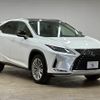 lexus rx 2020 quick_quick_DBA-AGL20W_AGL20-0014773 image 14