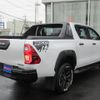 toyota hilux 2024 GOO_NET_EXCHANGE_0540253A30250510W001 image 68